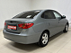 Hyundai Elantra Optima, 2010 года, пробег 249500 км