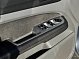 Ford Focus Comfort, 2008 года, пробег 307804 км