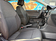 Skoda Rapid Hockey Edition Active, 2018 года, пробег 94200 км