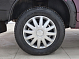 Lada (ВАЗ) 21099, 1998 года, пробег 50707 км