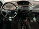 Geely MK Comfort, 2013 года, пробег 132500 км