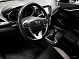 Lada (ВАЗ) Vesta Luxe Multimedia, 2020 года, пробег 91000 км