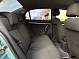 Opel Vectra Elegance, 2007 года, пробег 297984 км