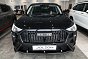 Haval Jolion Комфорт, черный