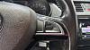 Skoda Octavia, 2014 года, пробег 261747 км