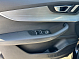 Chery Tiggo 7 Pro Max Prestige, 2023 года, пробег 59696 км