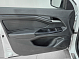 Lada (ВАЗ) Vesta 50 Anniversary, 2017 года, пробег 169798 км