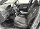 Skoda Octavia, 2002 года, пробег 348810 км