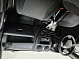 Lada (ВАЗ) Granta Standard Glonass 21911-50-001, 2014 года, пробег 105691 км