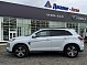Mitsubishi ASX Instyle, 2021 года, пробег 47350 км
