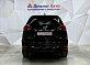 Nissan X-Trail SE, 2020 года, пробег 95748 км
