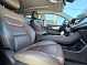 Chery Tiggo 8 Pro Speedline, 2022 года, пробег 86000 км