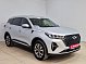 Chery Tiggo 7 Pro Max Ultimate, 2023 года, пробег 101015 км