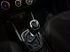 Kia Rio Luxe, 2015 года, пробег 134982 км