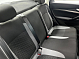 Lada (ВАЗ) Vesta Comfort'24, 2024 года, пробег 29500 км