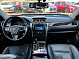 Toyota Camry Элеганс Плюс, 2015 года, пробег 216766 км