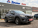 Mazda CX-5, 2013 года, пробег 145475 км