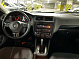 Volkswagen Jetta Comfortline, 2012 года, пробег 229000 км