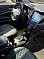 Hyundai Santa Fe Comfort, 2012 года, пробег 182427 км