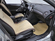 Ford Mondeo Ambiente, 2011 года, пробег 186813 км