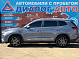 Chery Tiggo 8 Pro Max Elite FWD, 2024 года, пробег 71557 км