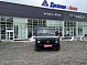 Lada (ВАЗ) 2121 (4x4), 2017 года, пробег 55301 км