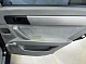 Chevrolet Lacetti SE 4943363, 2010 года, пробег 173882 км