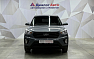 Hyundai Creta, 2020 года, пробег 56057 км