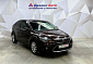 Ford Focus Comfort, 2010 года, пробег 376704 км