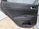 Kia Optima, 2015 года, пробег 75483 км
