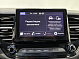 Hyundai Solaris Comfort, 2021 года, пробег 88619 км