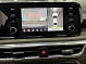 Kia K5 Prestige, 2020 года, пробег 86673 км