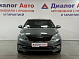 Kia Rio Comfort Аудио, 2015 года, пробег 115000 км