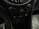 Hyundai Solaris Comfort, 2014 года, пробег 156000 км