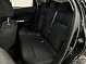 Nissan Juke XE, 2013 года, пробег 120158 км
