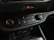 Kia Sportage Classic, 2013 года, пробег 182382 км