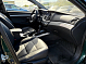 Lifan Cebrium (720) Comfort, 2015 года, пробег 106412 км