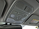 Haval H6 Lux, 2018 года, пробег 91400 км