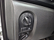 Lada (ВАЗ) Granta Comfort, 2023 года, пробег 33663 км
