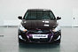 Hyundai Solaris Comfort, 2013 года, пробег 141000 км