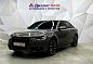 Audi A6, 2013 года, пробег 265951 км