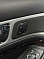 Ford Explorer Limited, 2013 года, пробег 200500 км