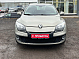 Renault Megane Expression, 2014 года, пробег 120000 км