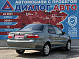 Fiat Albea, 2011 года, пробег 169000 км