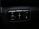 Hyundai Creta Comfort, 2020 года, пробег 90000 км