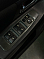 Geely MK Comfort, 2013 года, пробег 132500 км