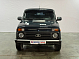 Lada (ВАЗ) Niva Legend, 2024 года, пробег 25000 км