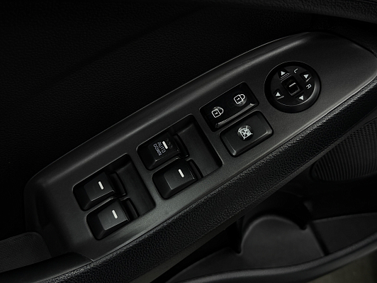 Kia Cerato Prestige, 2017 года, пробег 108500 км