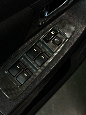 Geely MK Comfort, 2013 года, пробег 132500 км