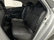 Hyundai Solaris Super Series, 2019 года, пробег 112500 км